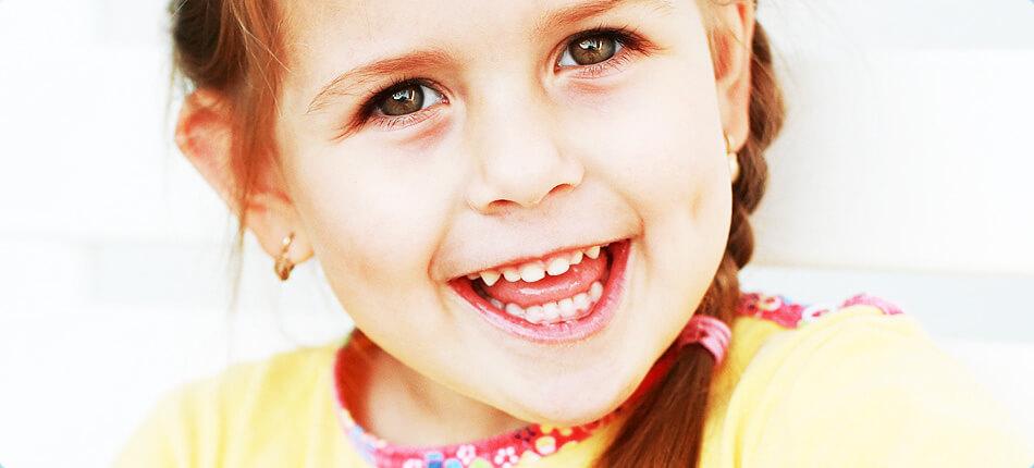 which dentist is the best for kids in oakville