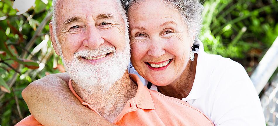 cosmetic dentistry