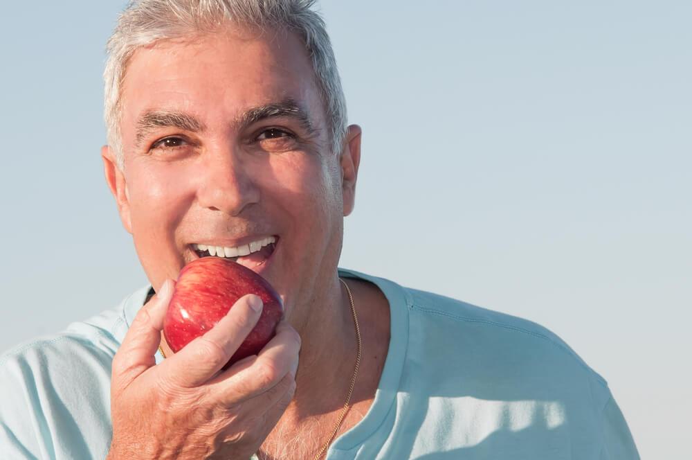 Dental Implants and Dentures in Oakville