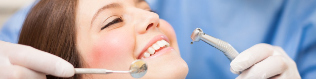 oral_surgery_oakville oral_surgery_oakville