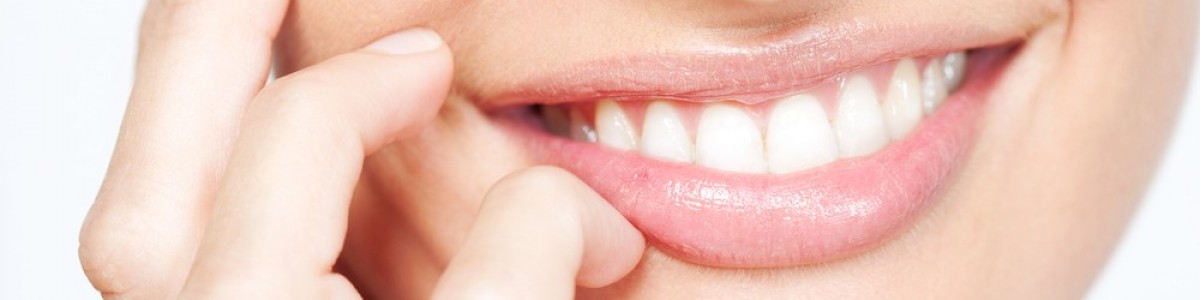 teeth_whitening_oakville teeth_whitening_oakville