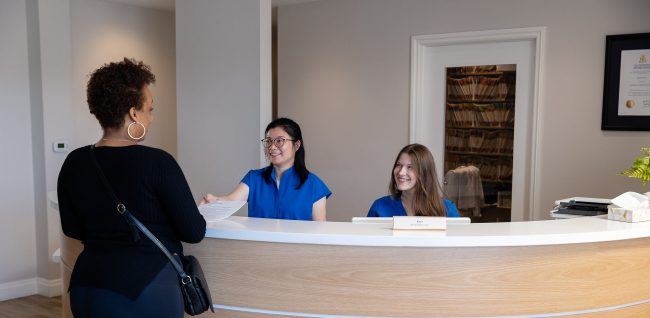 SimonPong-250912-497-e1761578314775-650x318