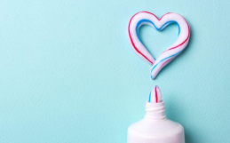 February is Heart Health Month