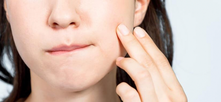 What is TMJ or TMD?