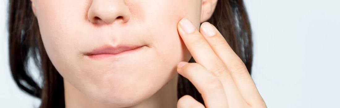 What is TMJ or TMD?