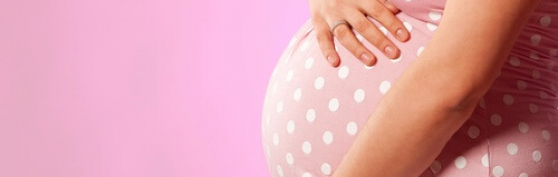 Pregnancy and Dental Care