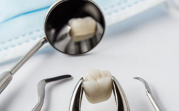 Wisdom Teeth Removals: What to Expect