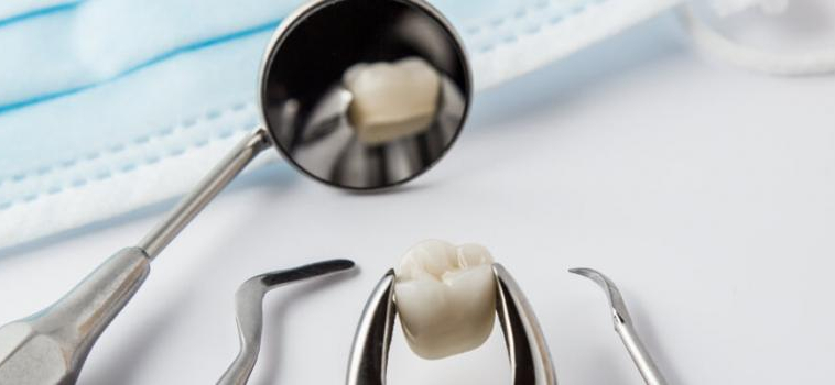 Wisdom Teeth Removals: What to Expect