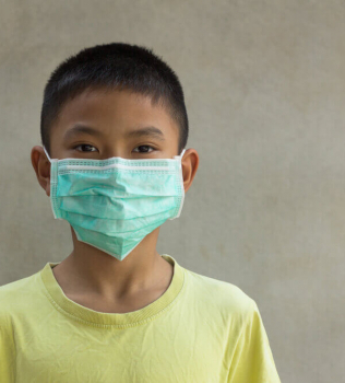Tips to Avoid the Flu