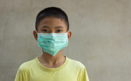 Tips to Avoid the Flu