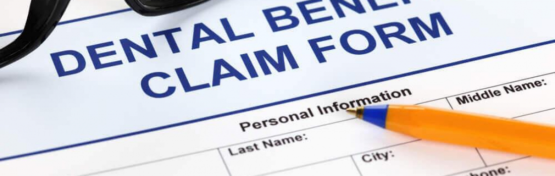 Understanding Dental Insurance