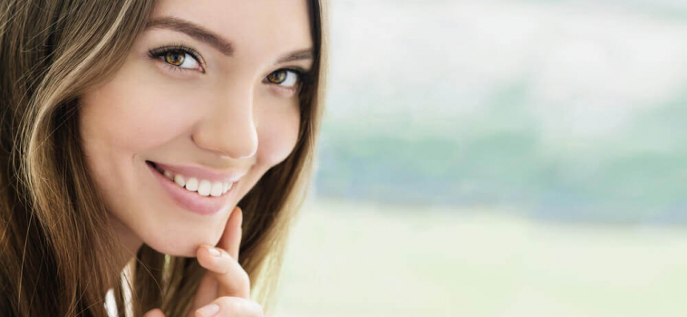 What’s new in Fluoride?