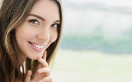 What’s new in Fluoride?