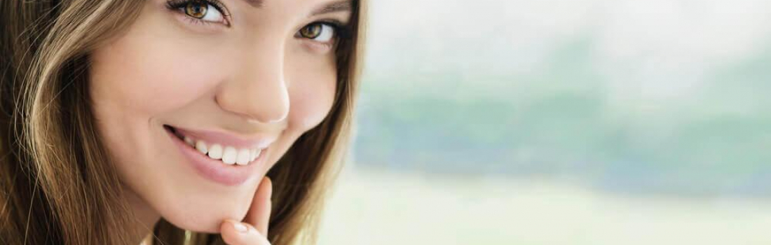 What’s new in Fluoride?