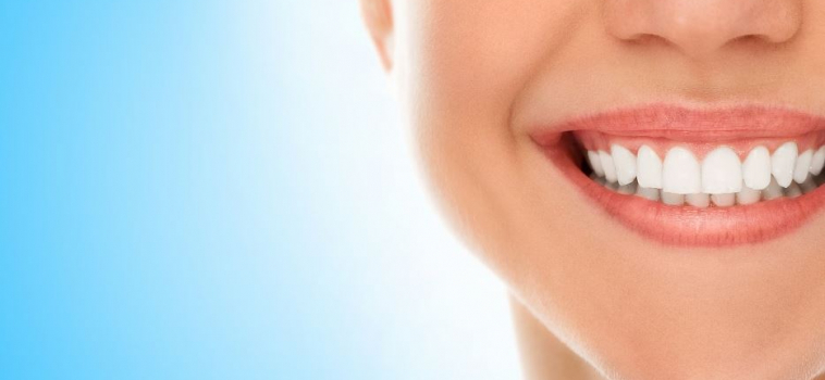 How to Build Good Dental Care Habits