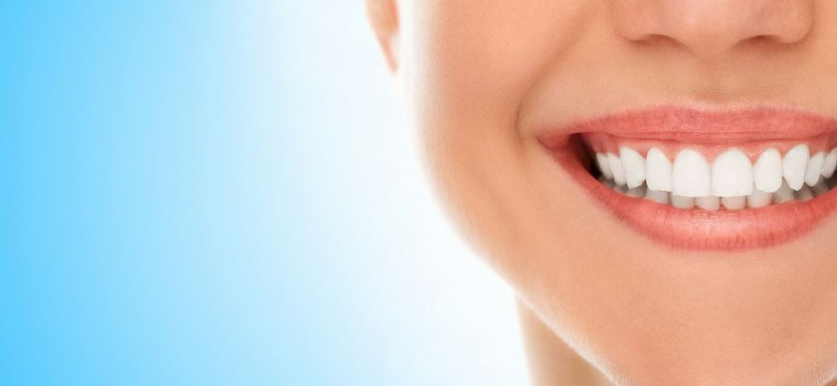 How to Build Good Dental Care Habits